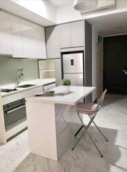 euHabitat (D14), Condominium #464422571